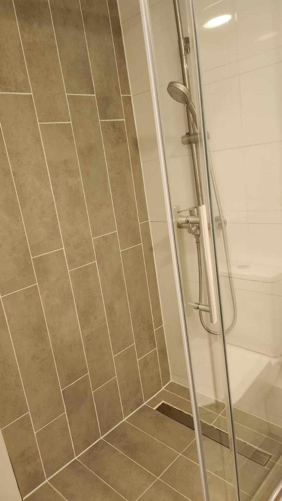 Deptos Santa Ana Apartamento Santiago
